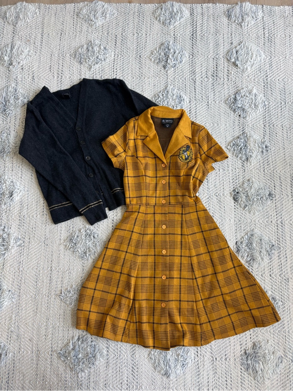 Her Universe Harry Potter